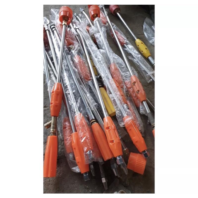 Cần Phun, Rửa Xe, Cao Xa Phun Sương Siêu Mịn