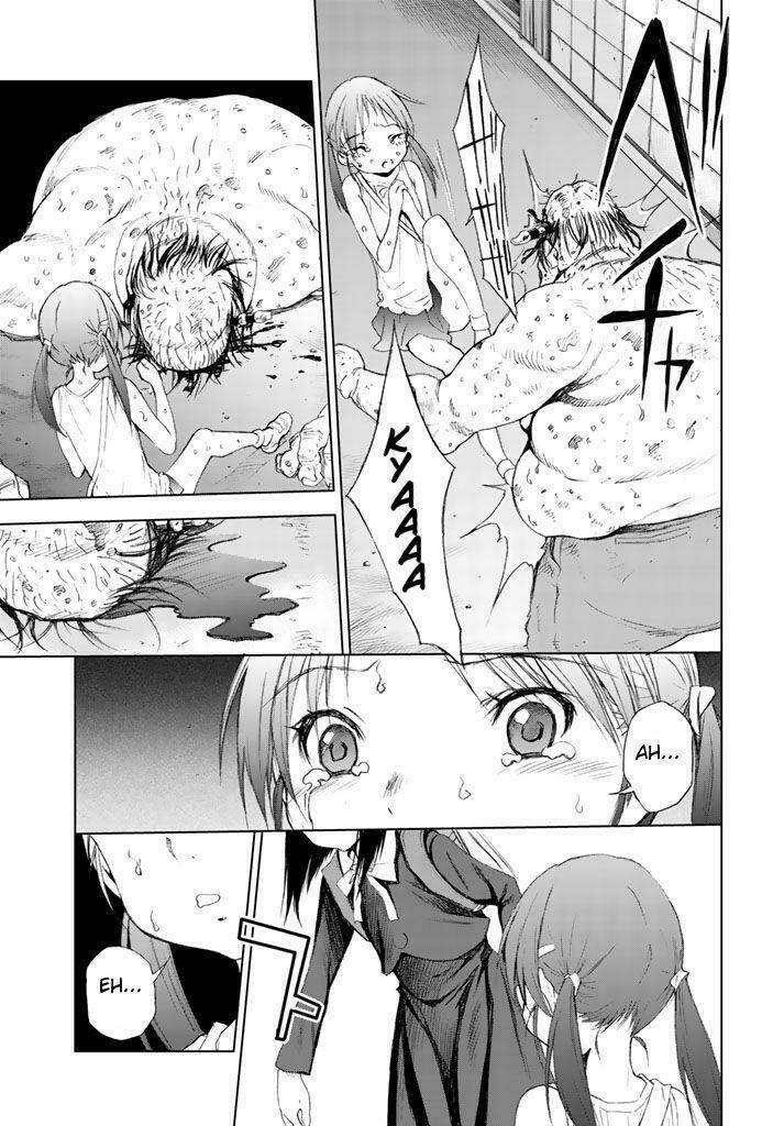 u12-under twelve chapter 1 59