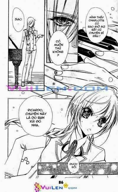 chàng trai quý tộc chapter 2 86