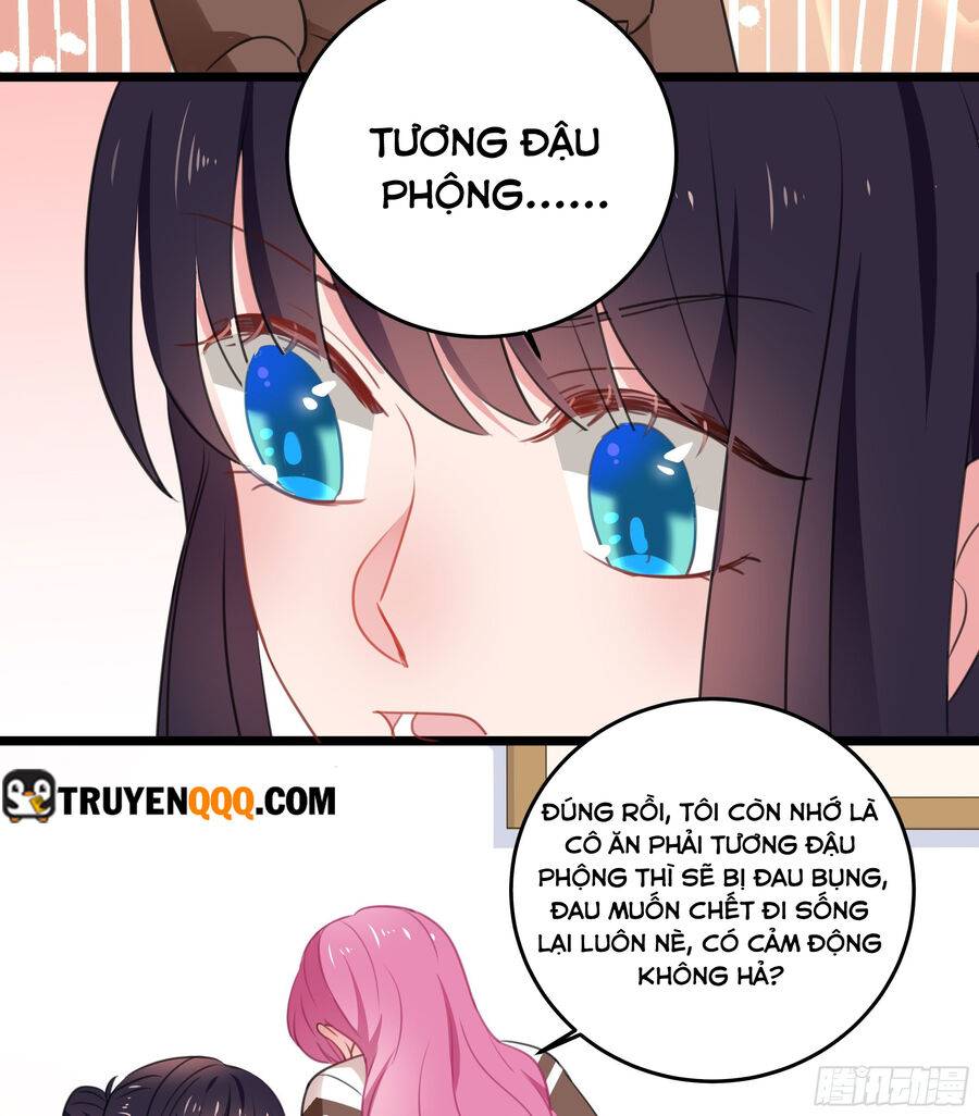 phi nhiên hướng phong chapter 33 18