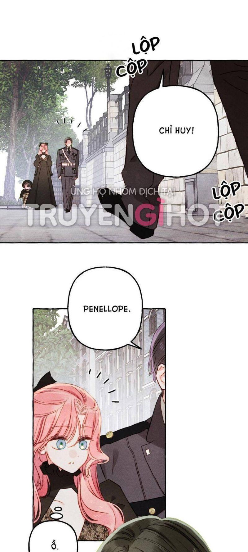 nuôi dưỡng một hắc long chapter 30.1 5