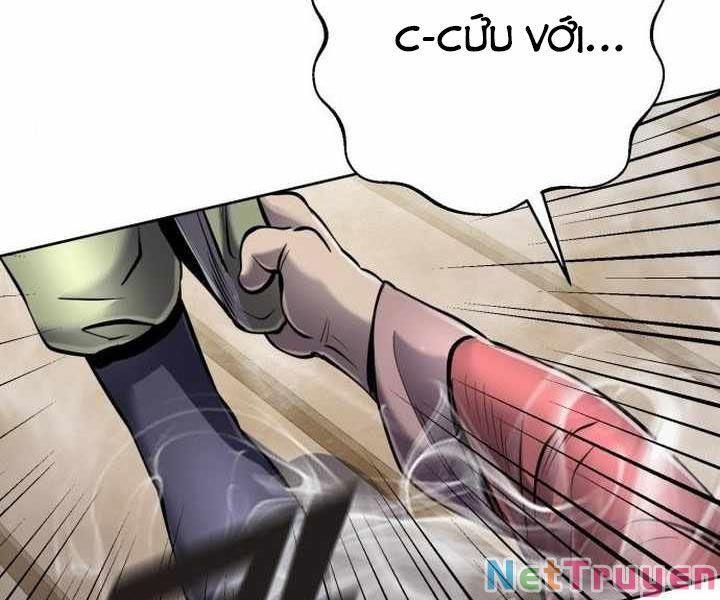 con trai út nhà ha buk paeng chapter 23 137