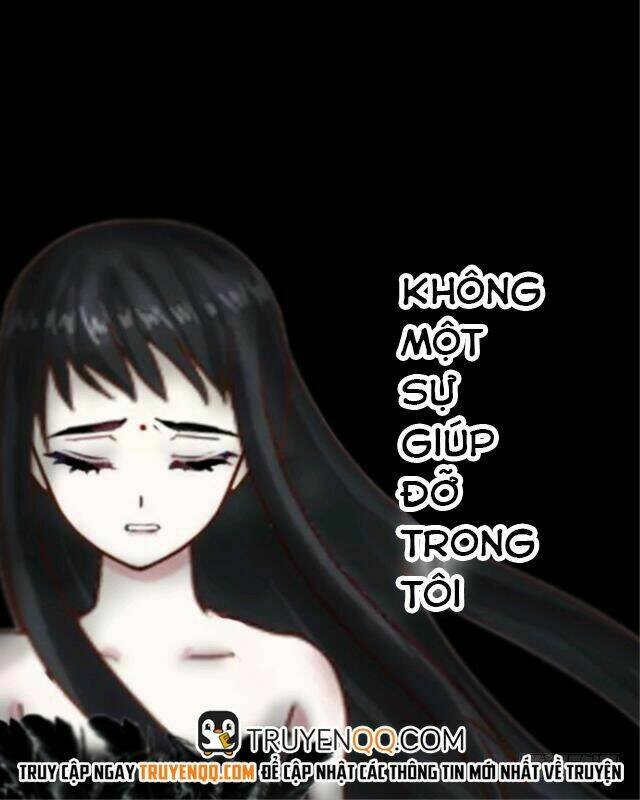 thiên nga đen chapter 0 11