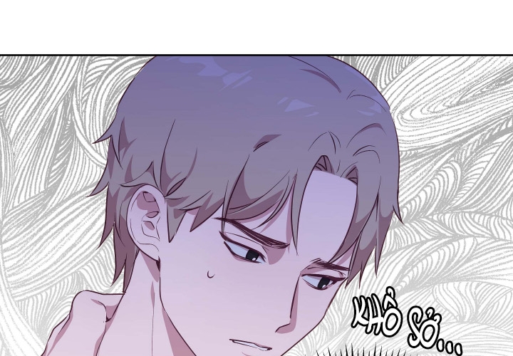 cuộc sống hai mặt của thần tượng chapter 2 40