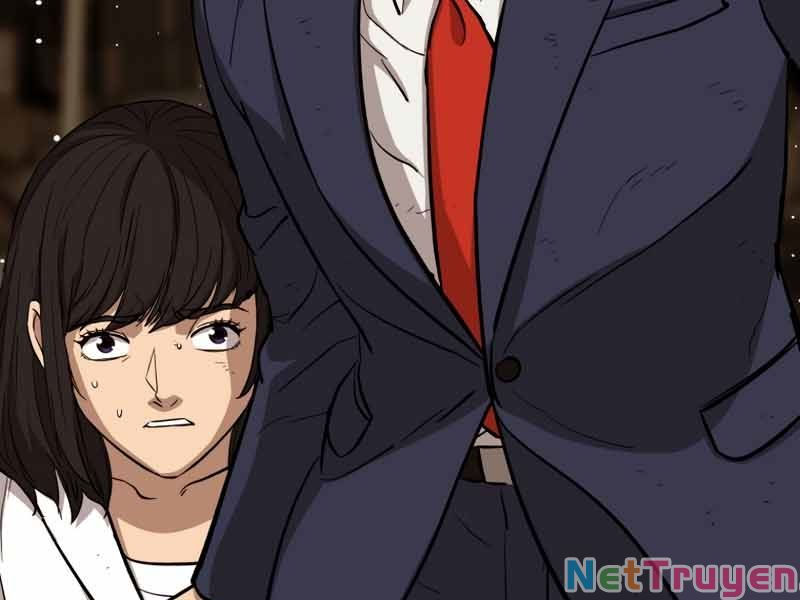 cánh cổng mở ra đúng ngày đầu tiên tôi thành chính trị gia chapter 24 335