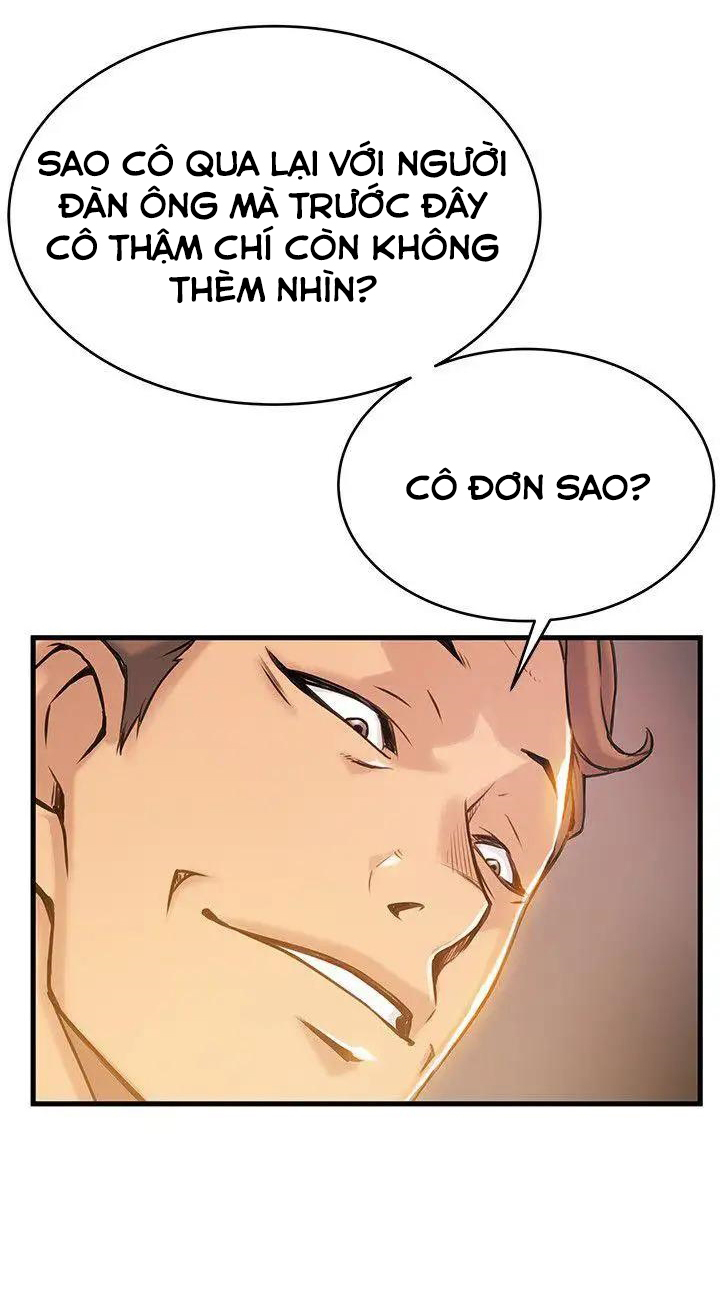 điểm yếu chapter 26 58