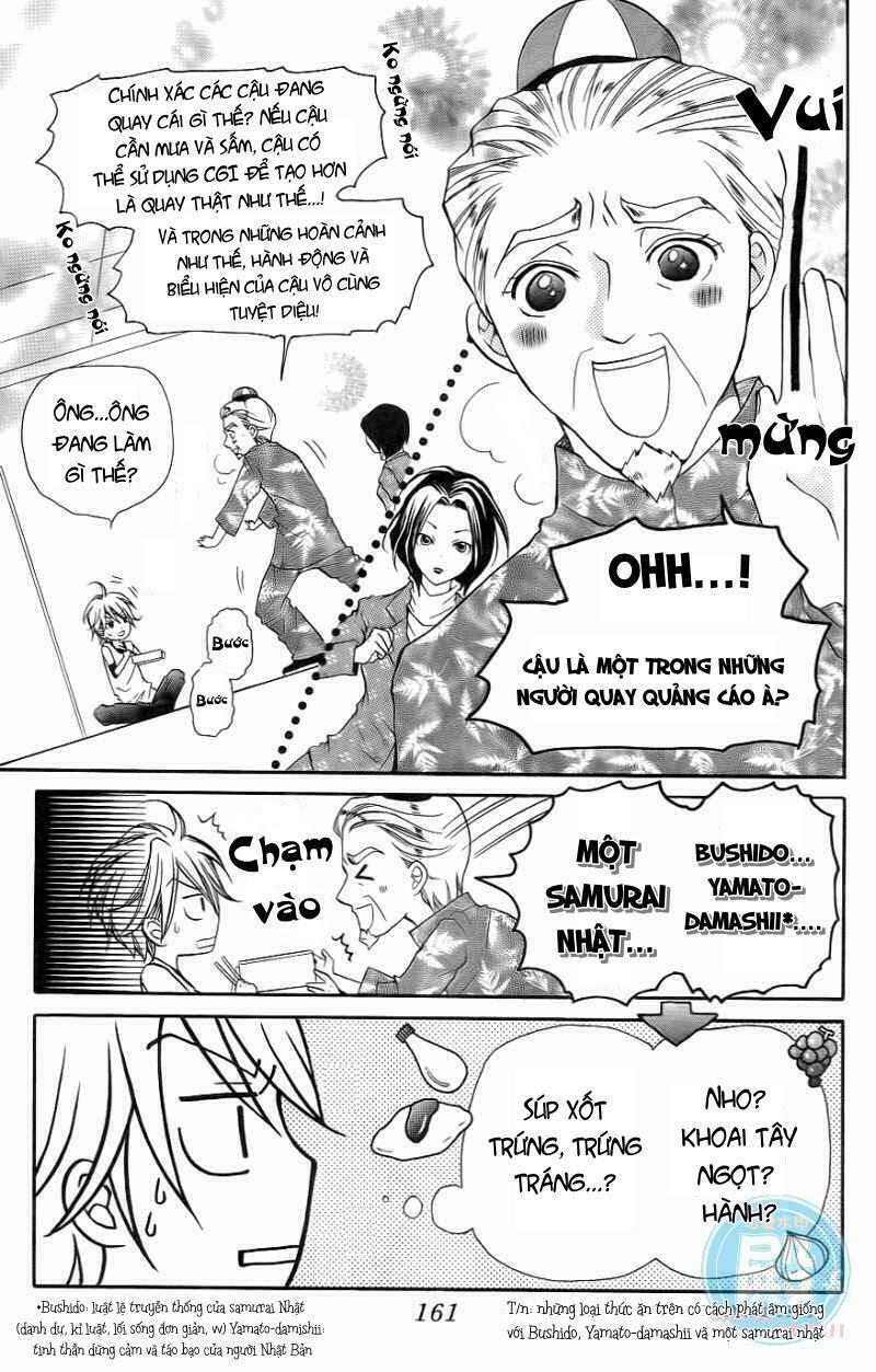 crash! chapter 10 32