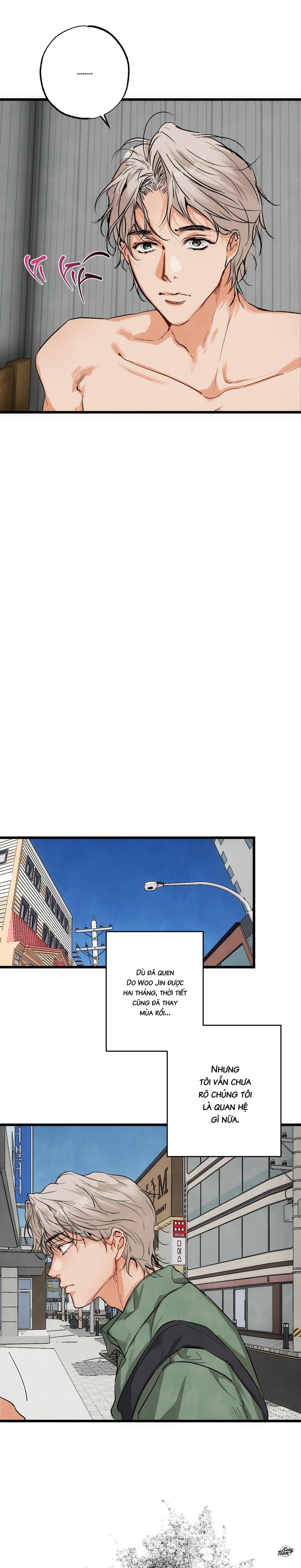 ác quỷ hiện thân chapter 4 18