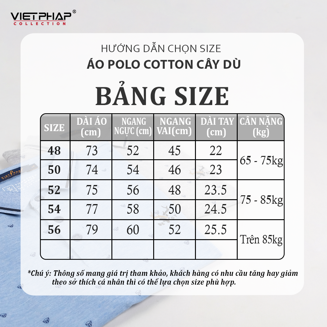 Áo Thun Cây Dù Cao Cấp VIỆT PHÁP / Form Suông- Chất liệu cotton co dãn và thấm hút mồ hôi tốt 22808