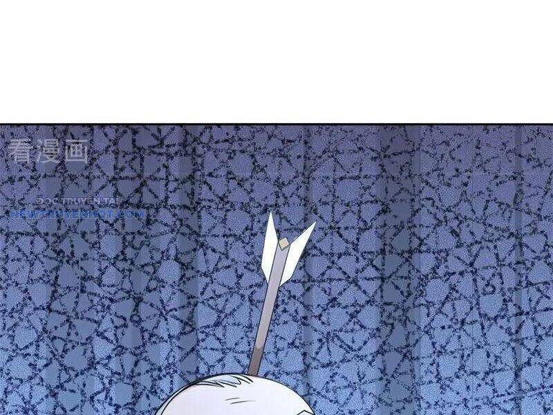 ta thực sự không muốn làm thần tiên chapter 116 31