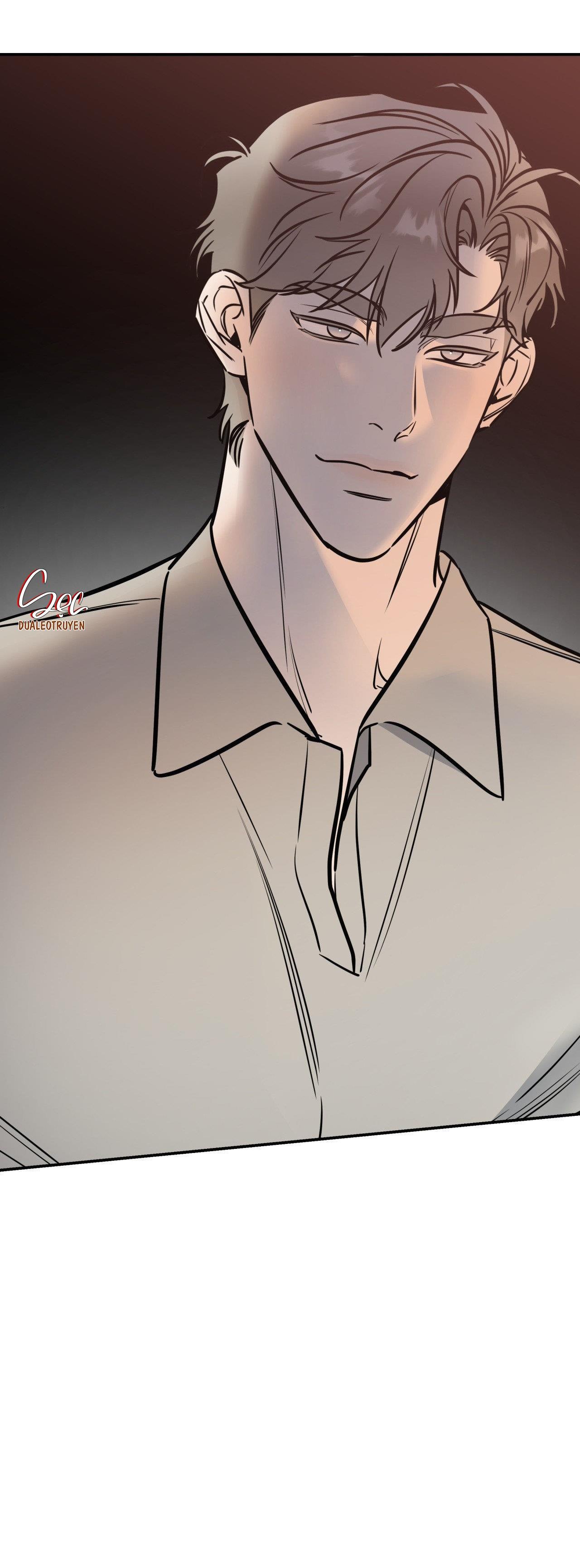 lệnh cứu rỗi chapter 21 13