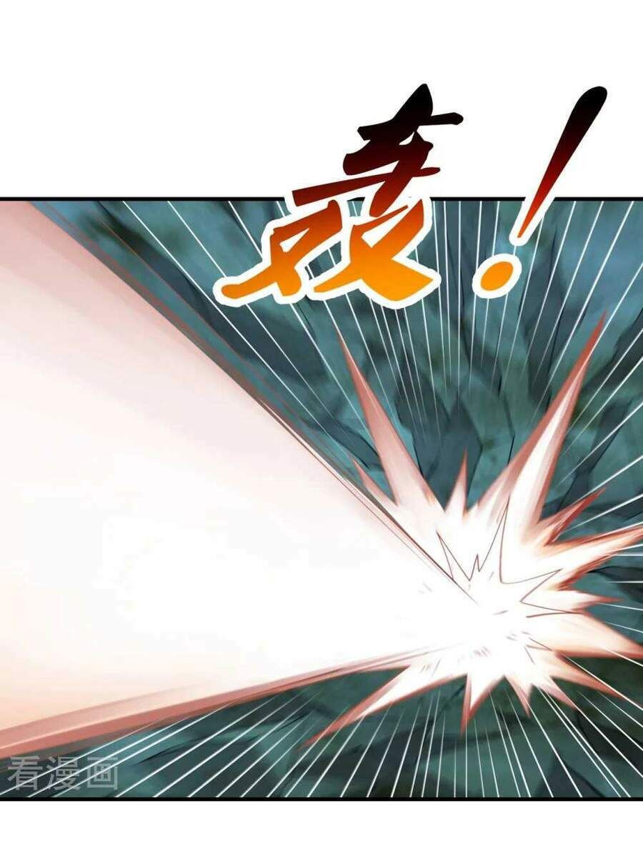 tiên võ đế tôn chapter 228 28