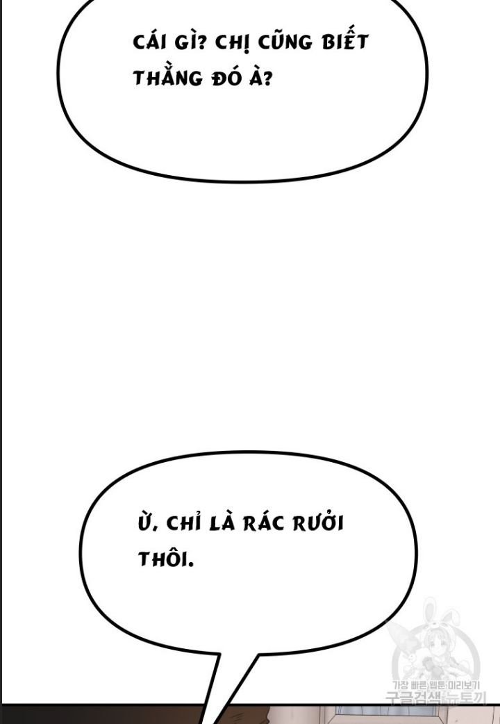 bạn trai võ sĩ chapter 99 43