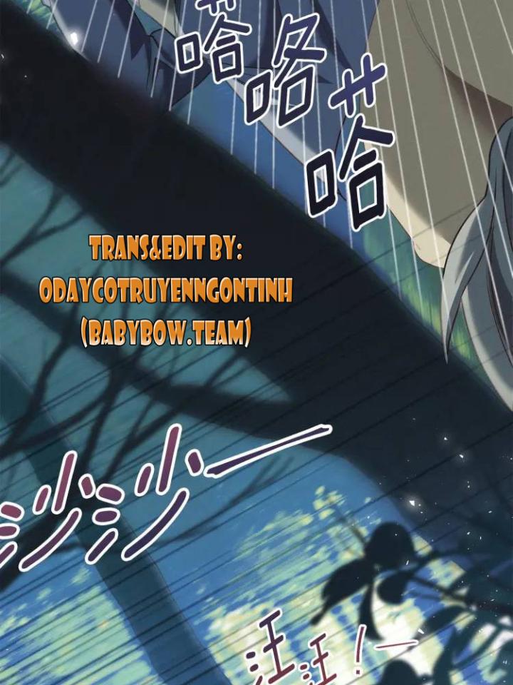 chấp nhận sự chiếm đoạt chapter 8 84