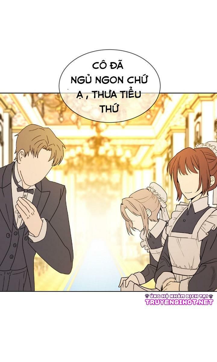 thám tử của muiella chapter 147 9