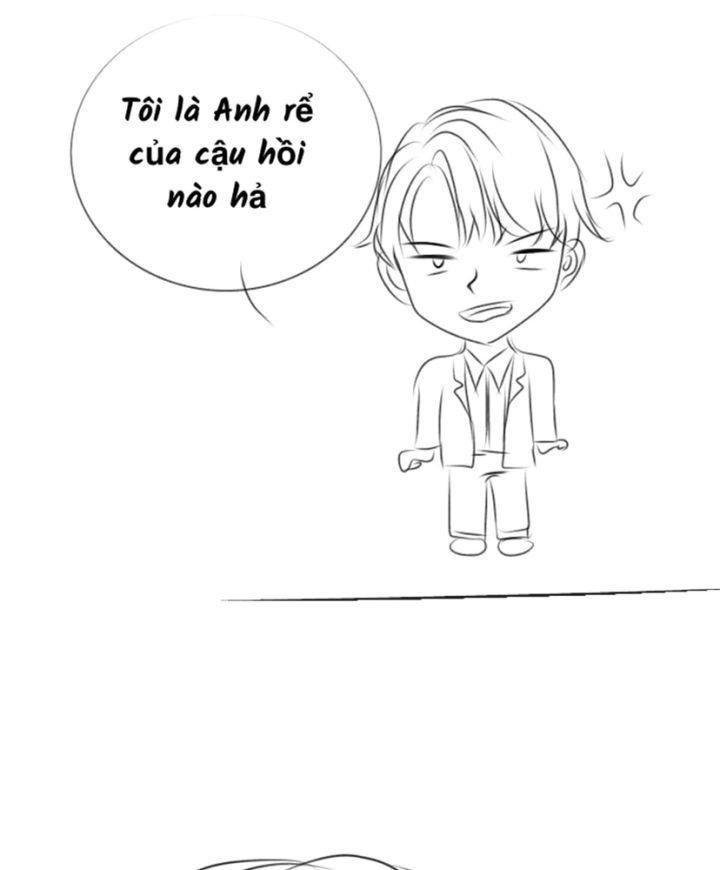 xuyên không làm thái tử phi chapter 14 121