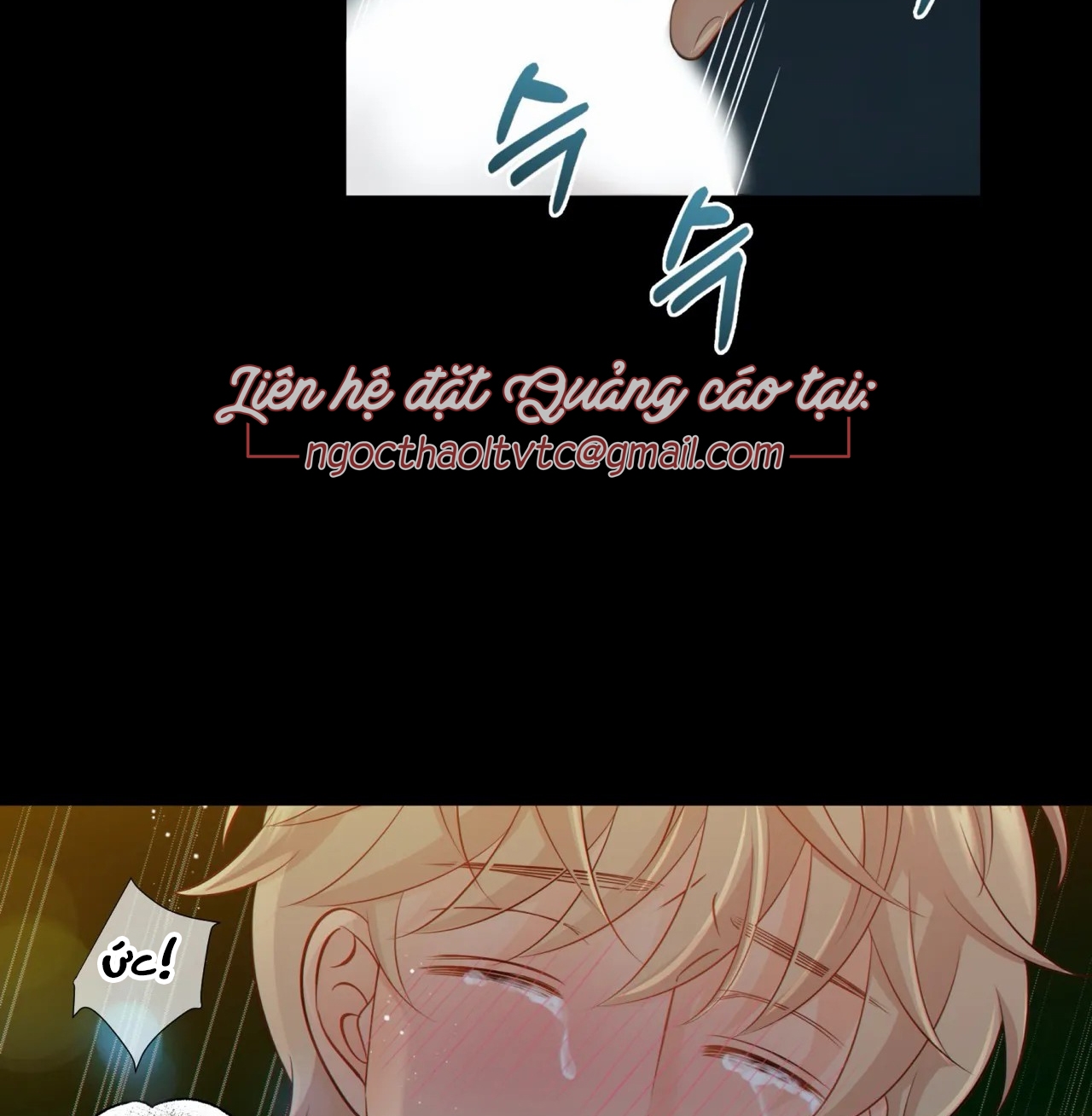 thời gian giữa sói và chó chapter 31 97