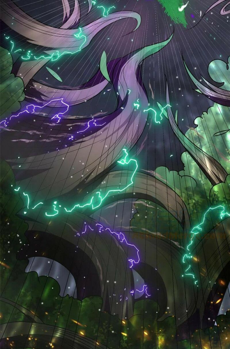 người nuôi rồng chapter 158 12