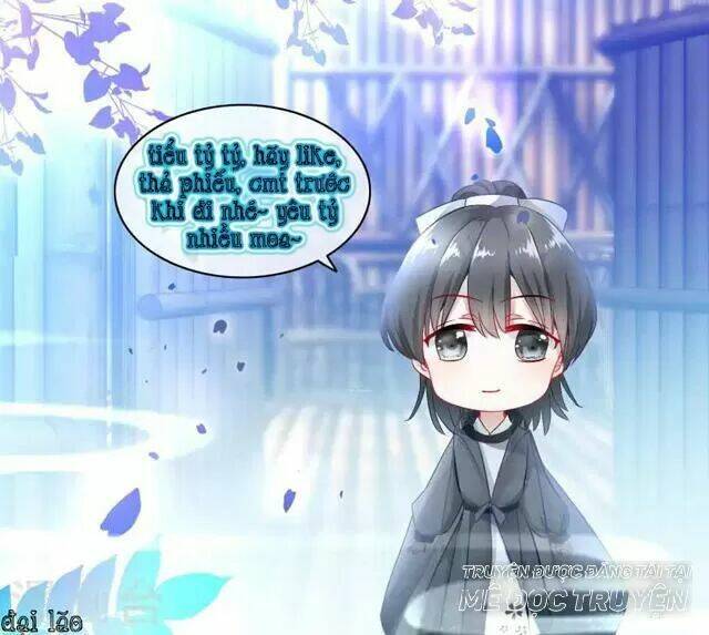 nhặt được một ma tôn đem về chăm sóc chapter 65 21