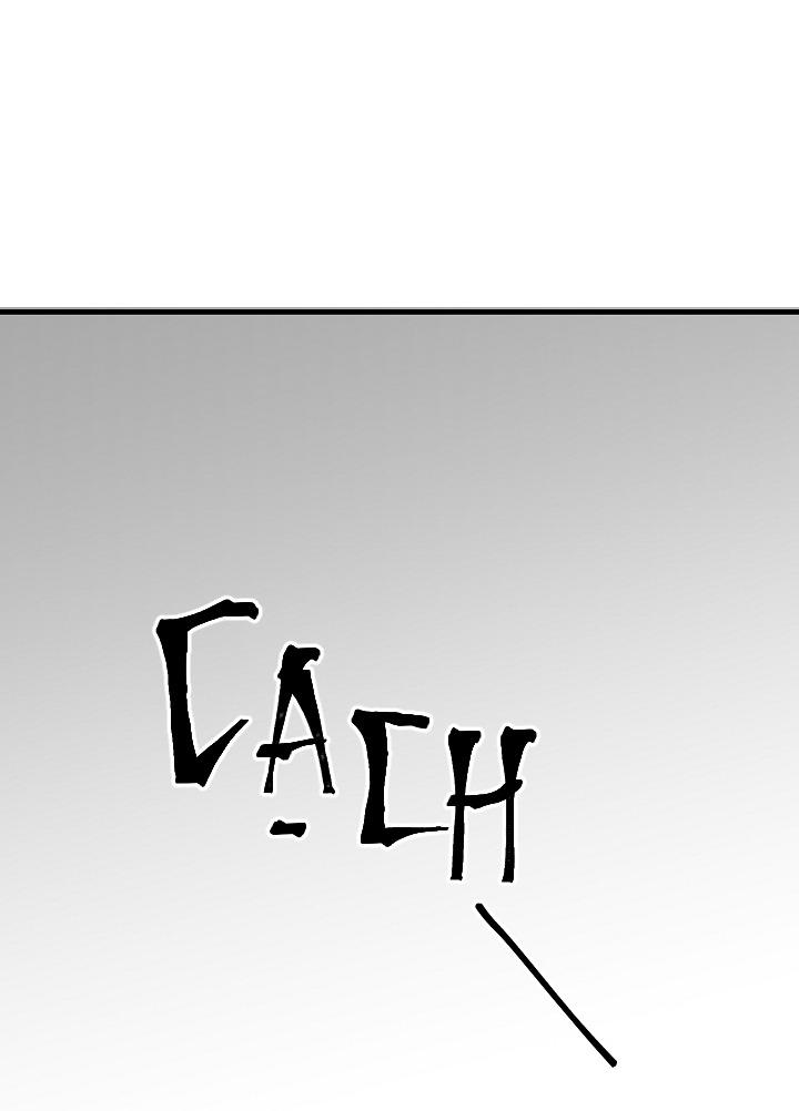 bởi vì yêu em chapter 2 29