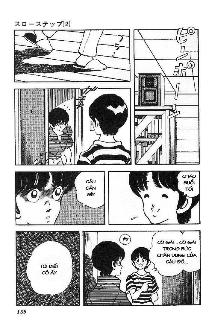 slow step chapter 14 22