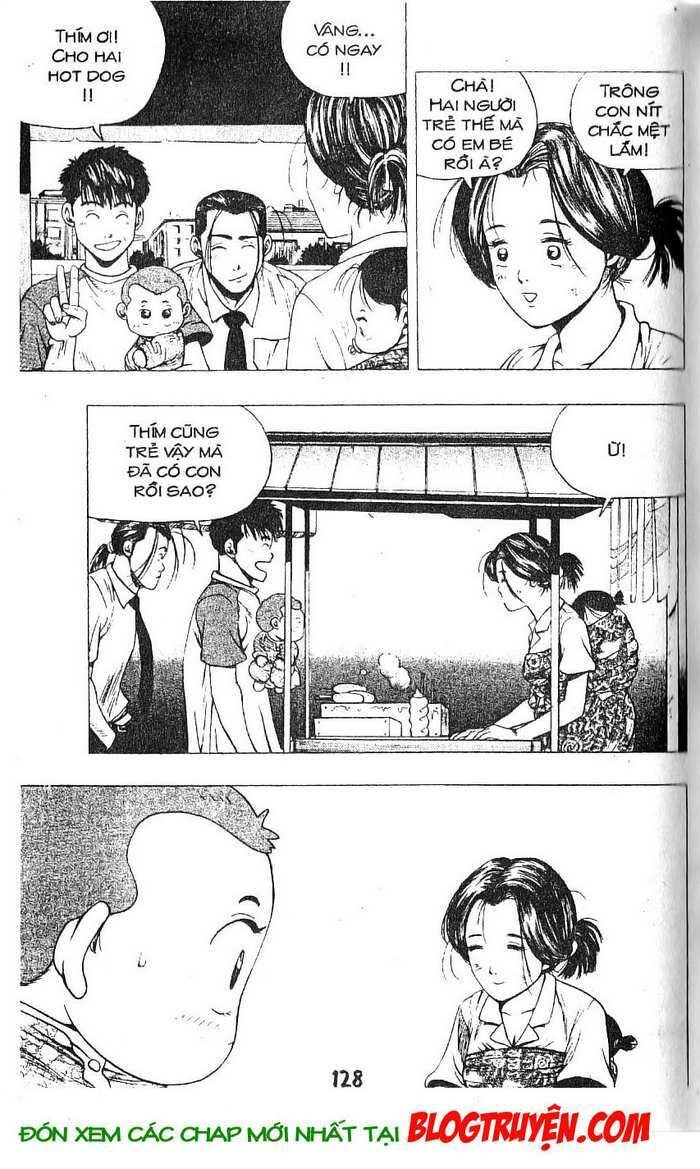 kid gang chapter 14 24