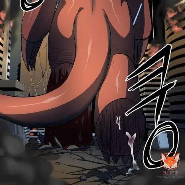 kẻ phán xét chapter 44 42