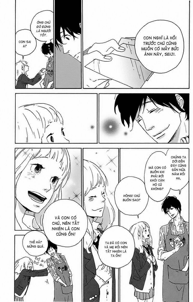 balancing toy chapter 6 24