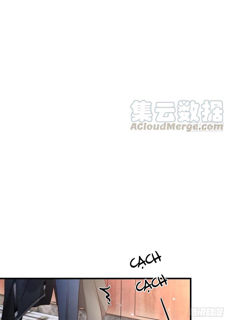 lục thân bất nhận chapter 46 22