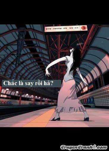 bóng ma ở ga oksu chapter 1 7