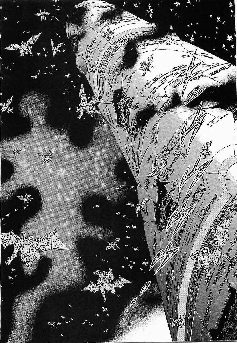 b'tx – người x chapter 57 38