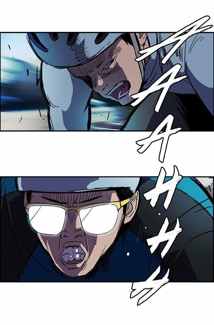 wind breaker chapter 86 24