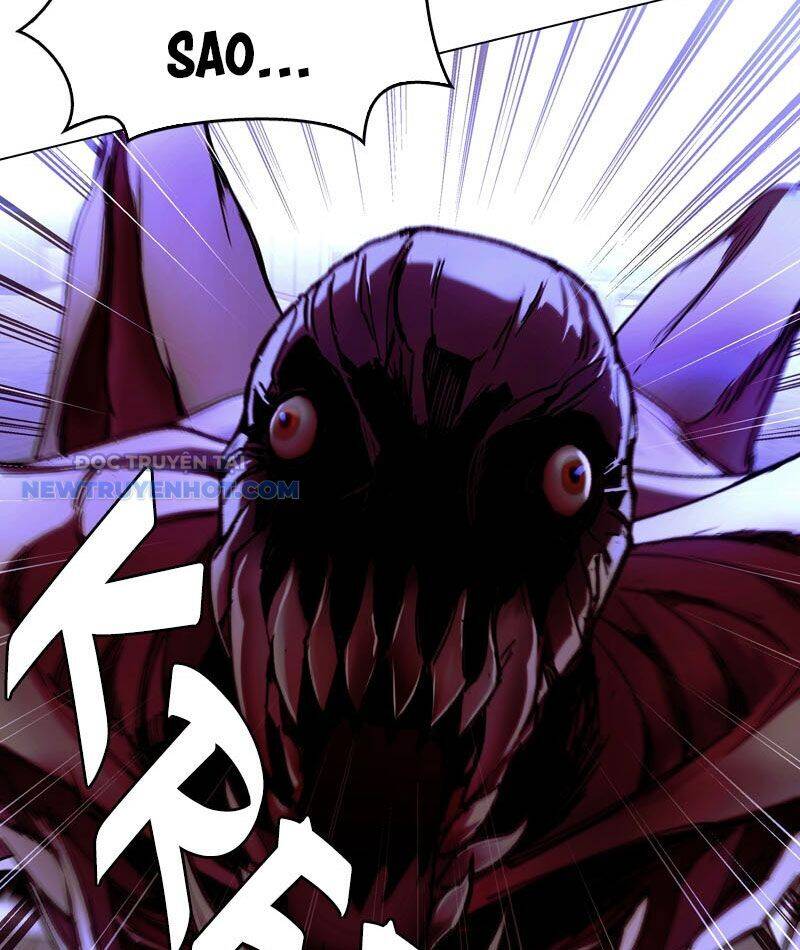 tận thế cũng chỉ là trò chơi chapter 10 128