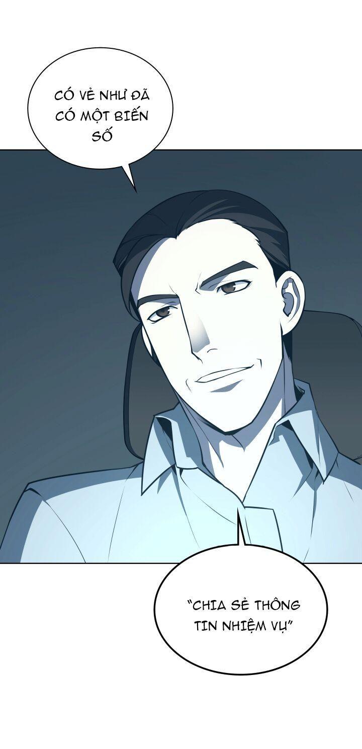 vượt qua giới hạn chapter 20 41