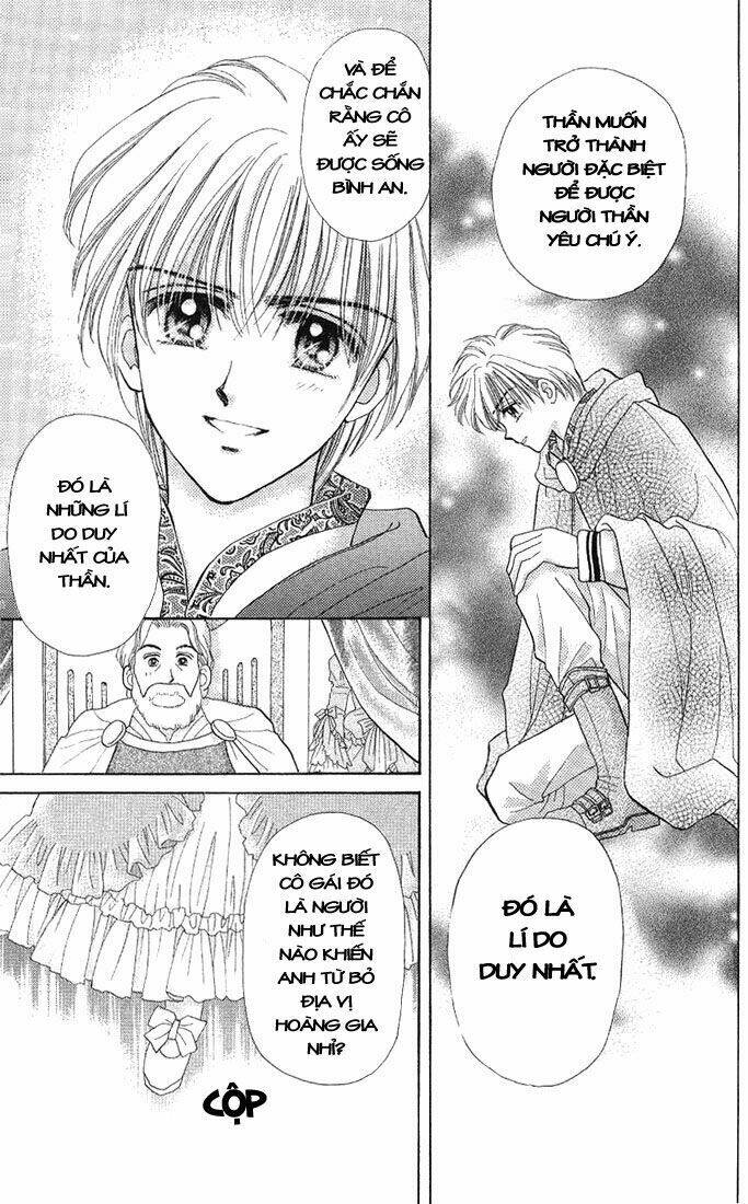 a fairy tale for you chapter 2 19