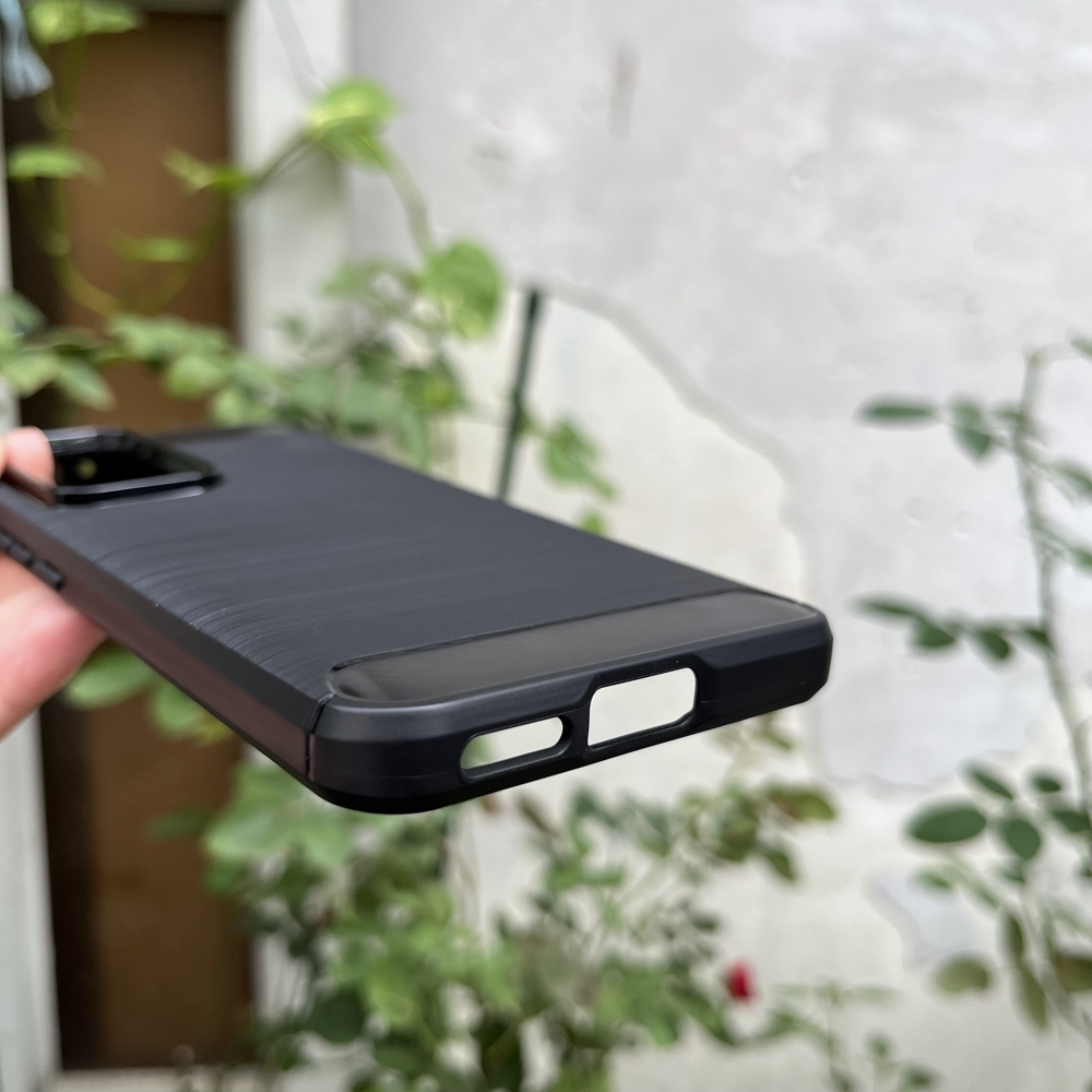Ốp lưng dành cho Xiaomi 12T - 12T Pro - Redmi K50 Ultra chống sốc phay xước