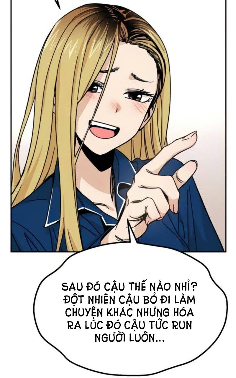 cuộc gặp gỡ định mệnh! chapter 8 80