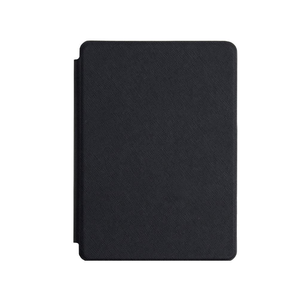 Bao Da Cover Cho Máy Đọc Sách Kindle Paperwhite Gen 4 10th 2019 Nhựa Xước