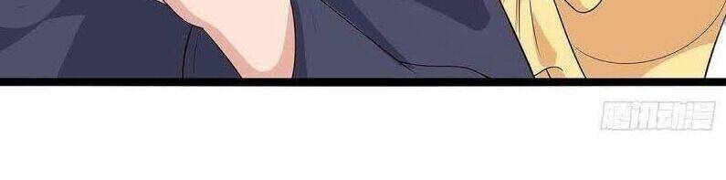 trọng sinh khí thiếu quy lai chapter 127 16