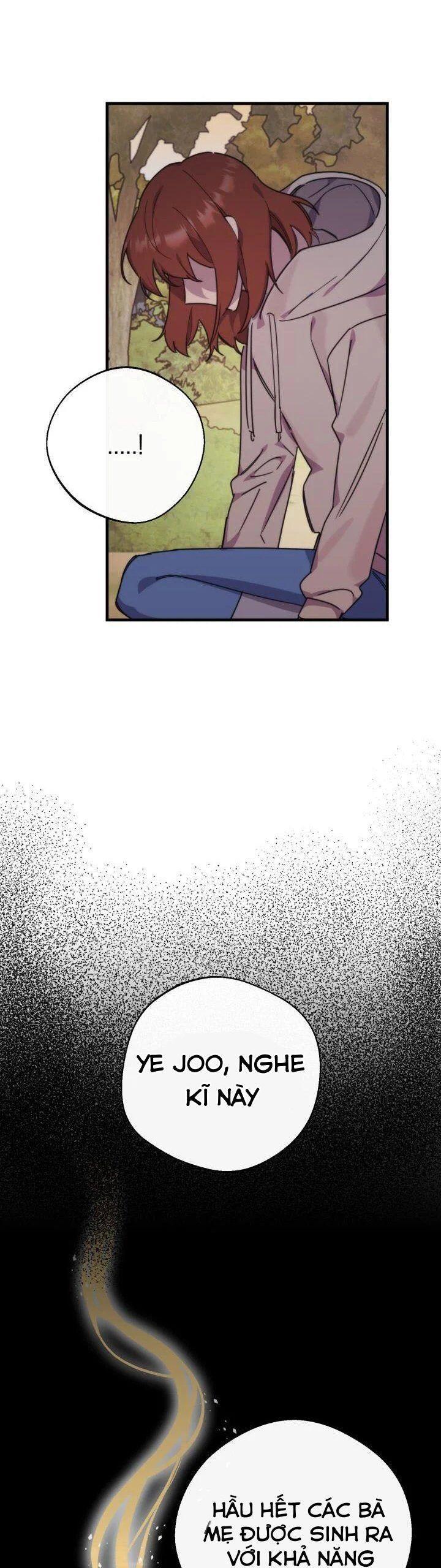 red and mad chapter 18 6