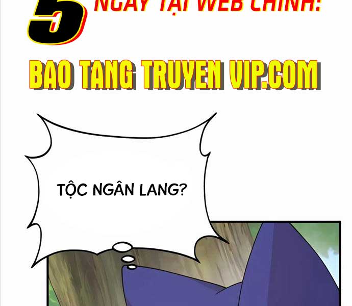 Làm Nông Dân Trong Tòa Tháp Thử Thách Chapter 33 - Trang 255