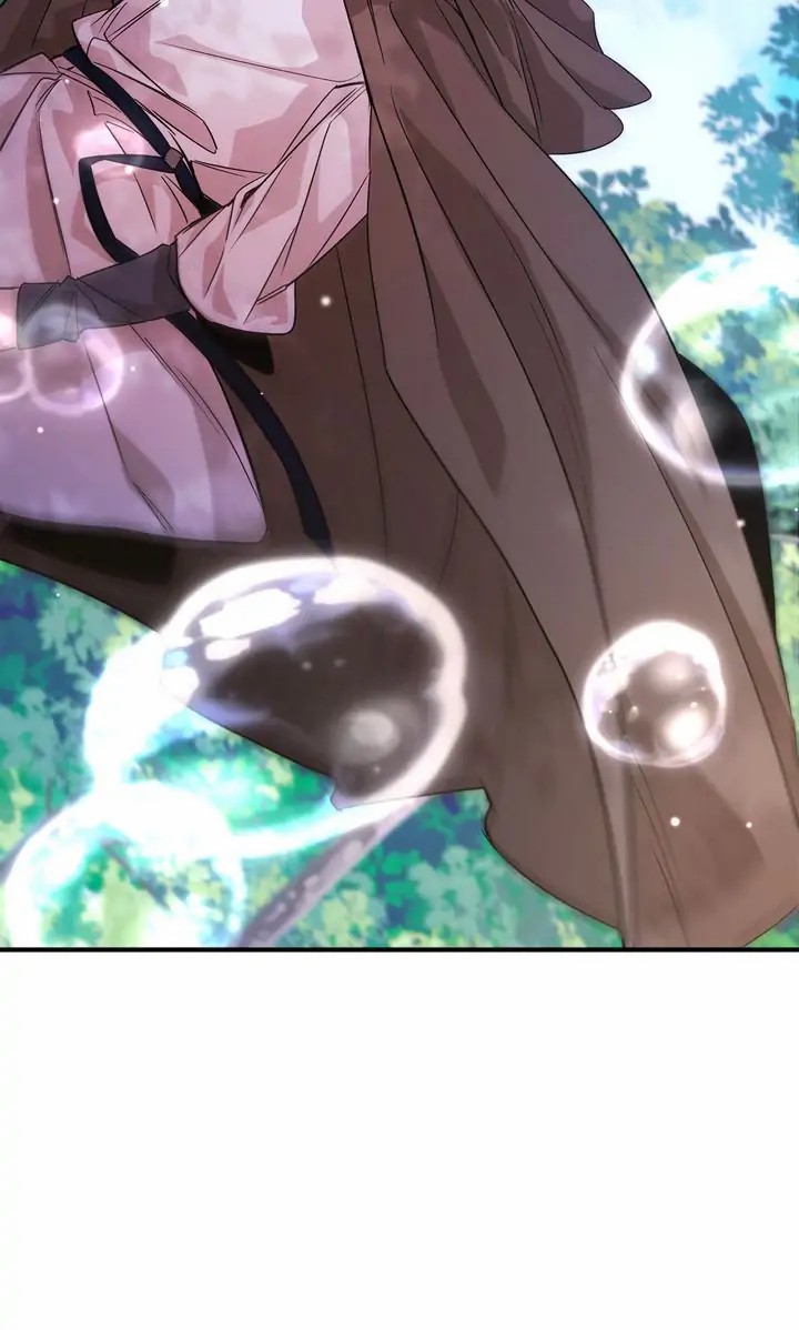 nhật kí của rồng chapter 25.2 17