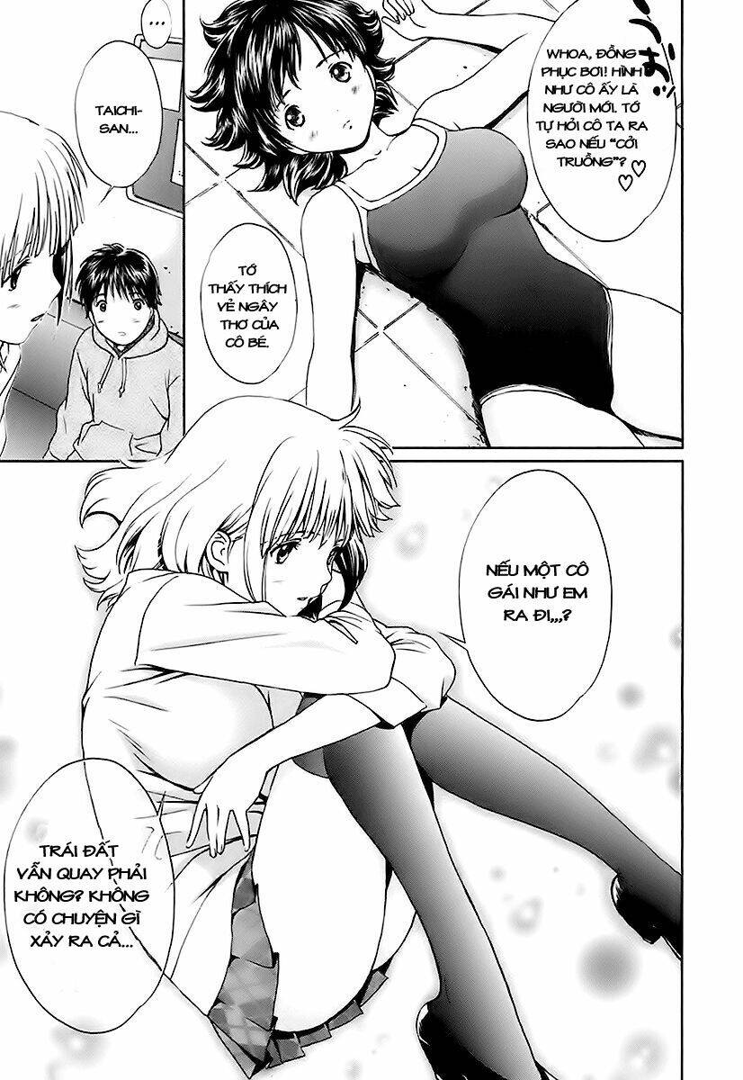 baka and boing chapter 5 13