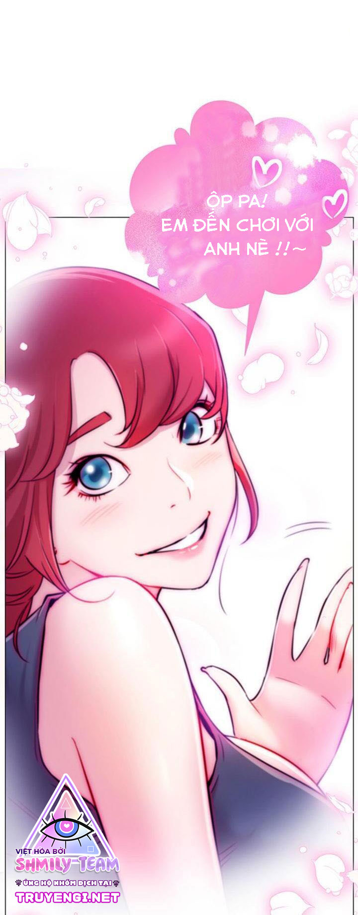 ấy đi chờ chi chapter 2 60