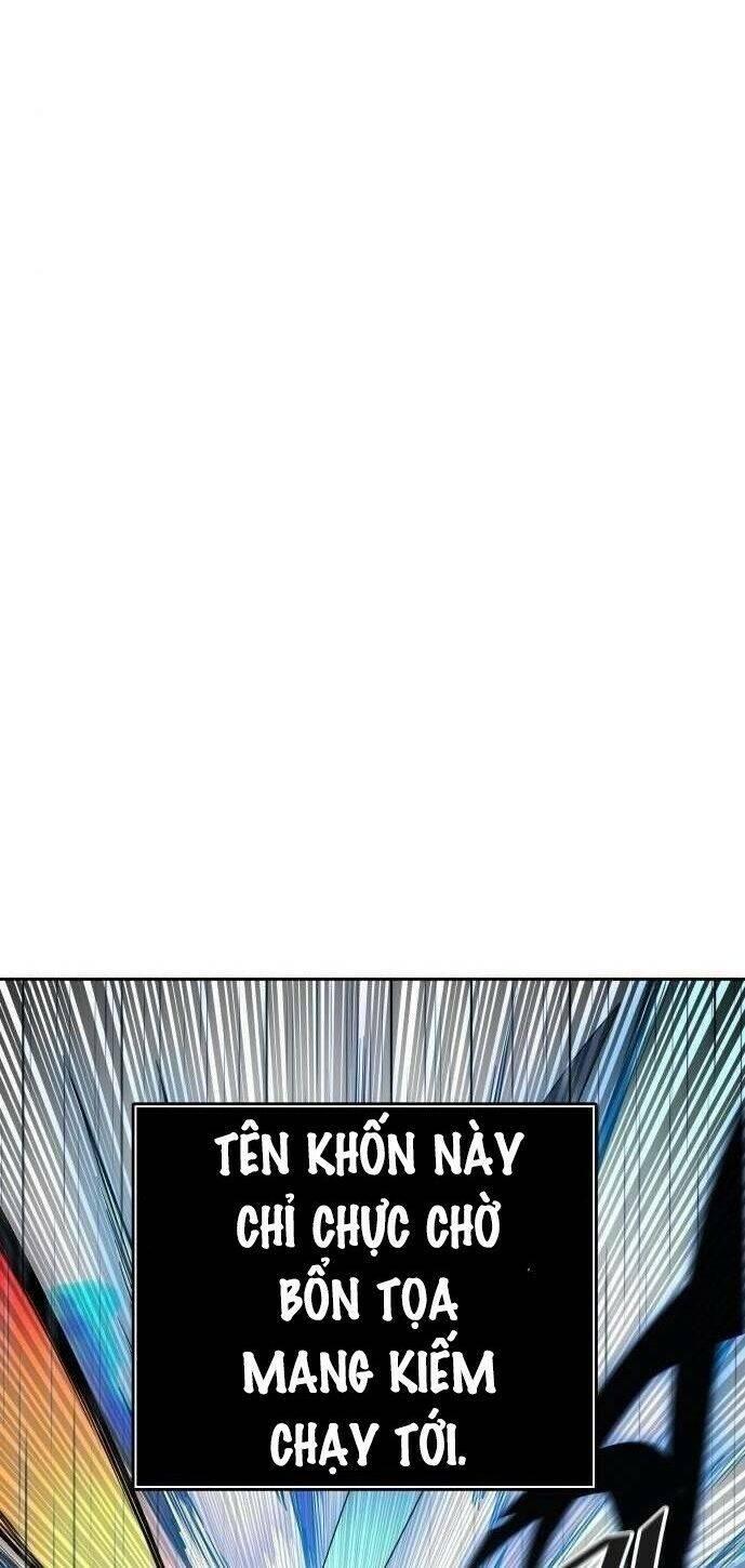 tòa tháp bí ẩn 2 chapter 510 134