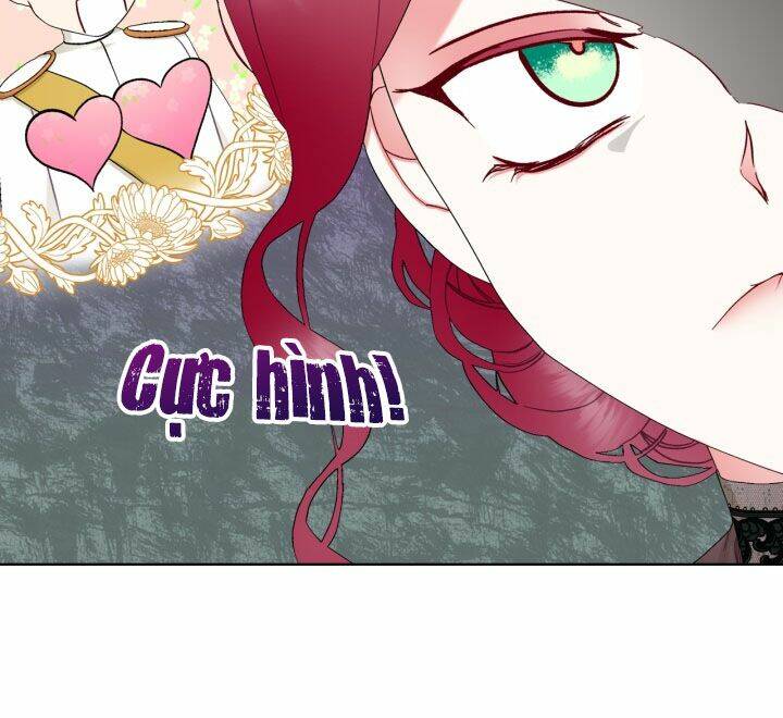 kẻ tạo ra nữ phản diện chapter 59.1 38