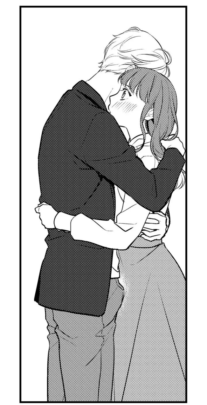 tôi muốn lấy thứ đó của bác sĩ ichinose chapter 26.2 9