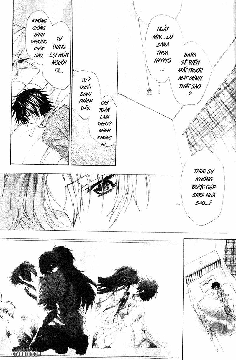 high & high chapter 7 3