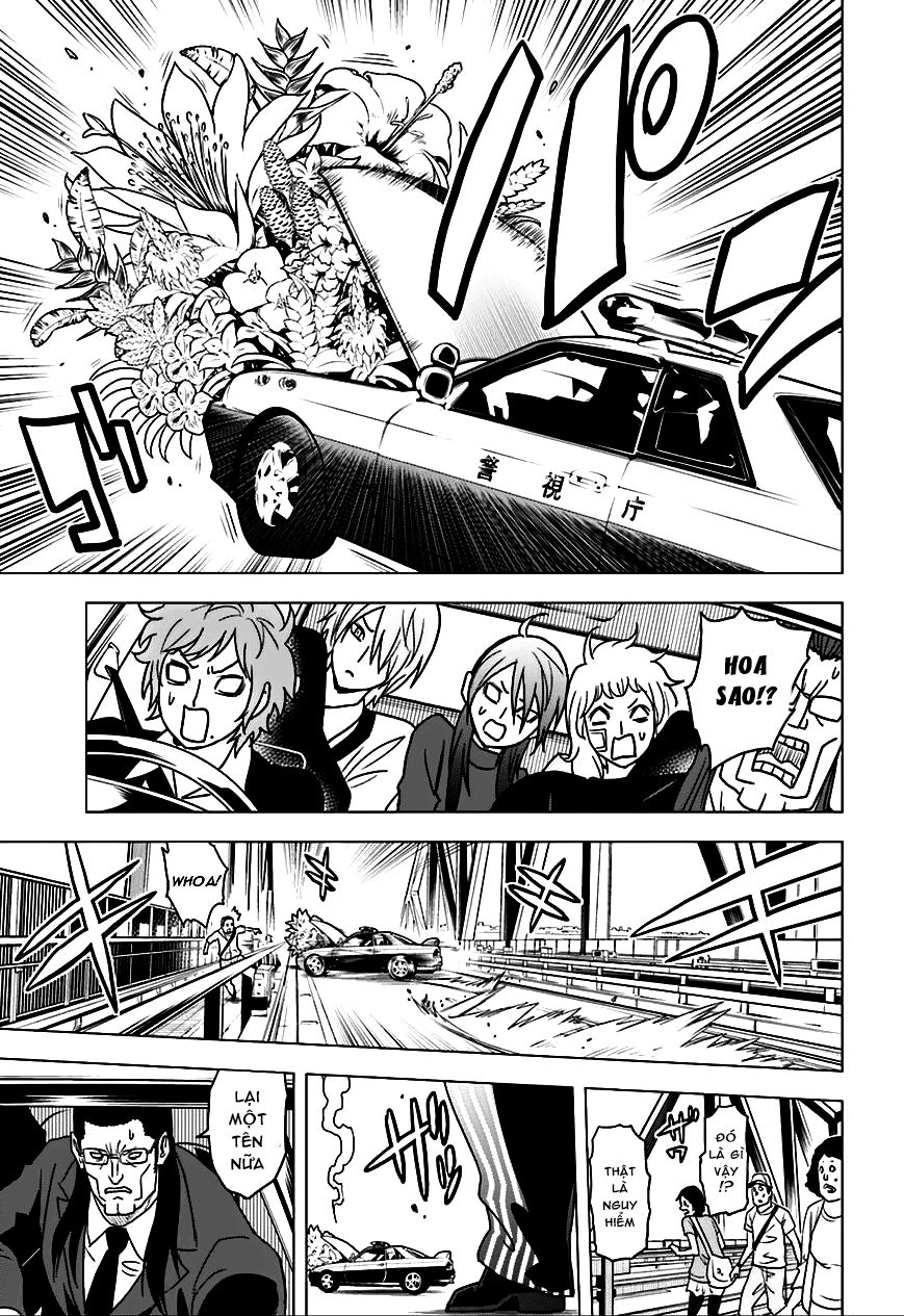 tokyo esp chapter 59 21