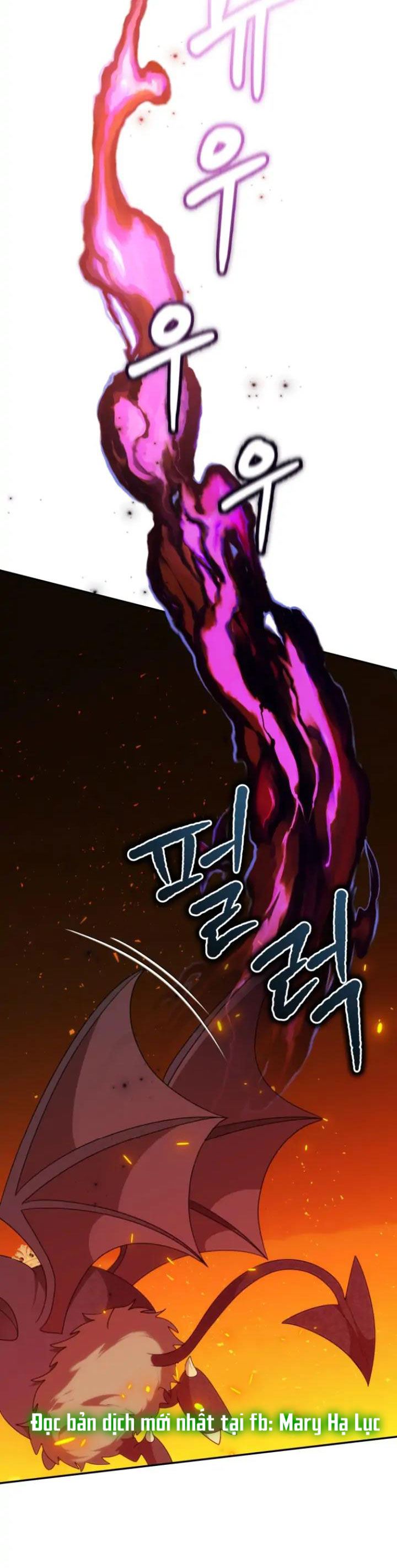 [18+] dũng sĩ vị tha chapter 9.2 4